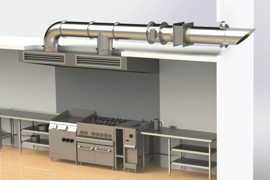 AC Service Near Me by Certified HVAC Technician