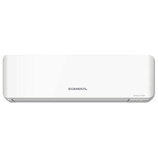 General Purpose AC Service 0552487802