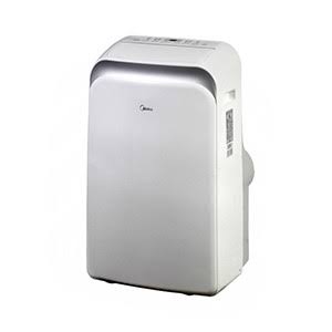 Portable Air Conditioner Repair by certified HVAC technicians0552487802