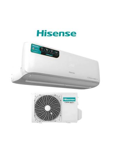 Hisense AC Repair in Dubai and Ajman 0552487802