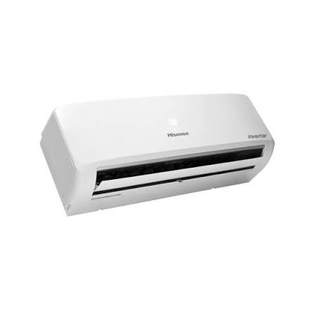 Hisense AC Repair in Dubai and Ajman 0552487802