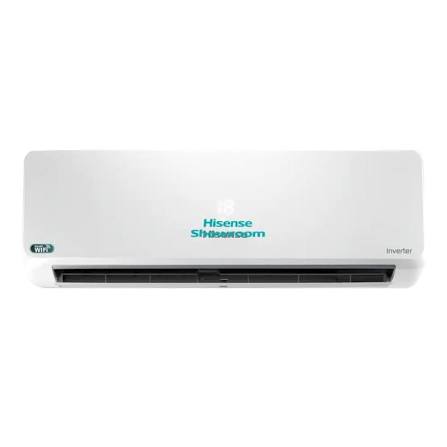 Hisense AC Repair in Dubai and Ajman 0552487802