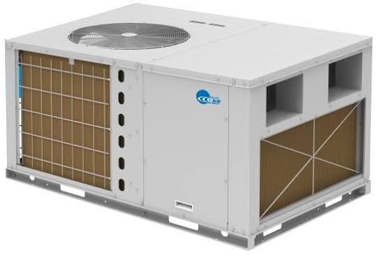 Packaged Air Conditioner Repair in Dubai and Ajman 0552487802