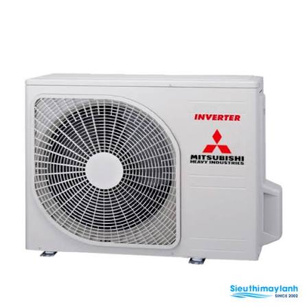 Mitsubishi Air Conditioner Dubai residential installation 0552487802