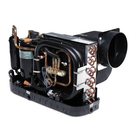 Marine Air Conditioning System in Dubai and Ajman 0552487802