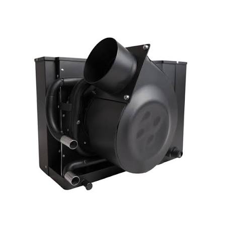 Marine Air Conditioning System in Dubai and Ajman 0552487802