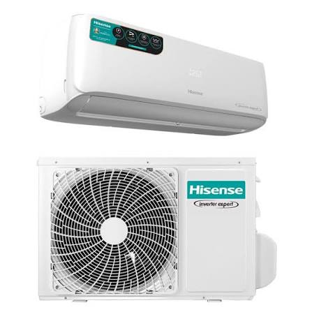 Hisense AC Repair in Dubai and Ajman 0552487802
