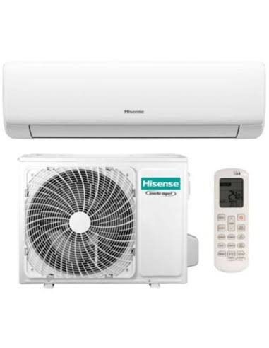 Hisense AC Repair in Dubai and Ajman 0552487802
