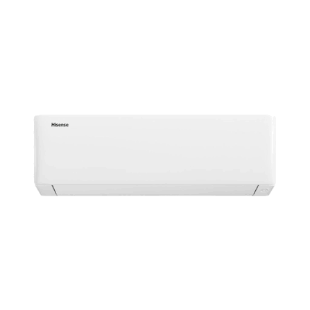 Hisense AC Repair in Dubai and Ajman 0552487802